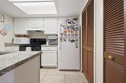 920 SW 55th Terrace, Gainesville FL - photo 14 of 45