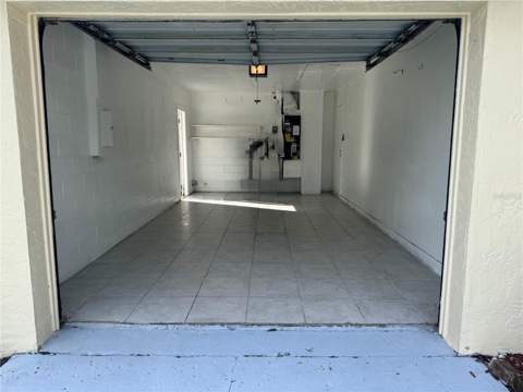 5208 Carrollwood Meadows Drive, Tampa FL - photo 22 of 22