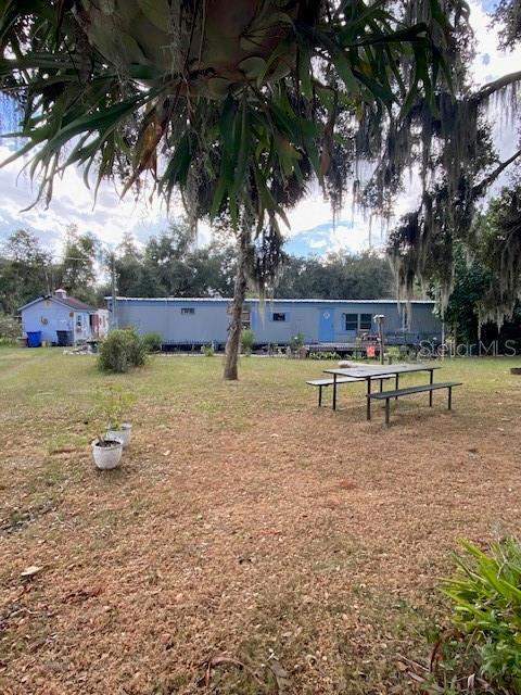 3 bedroom Single Family Residence at 10102 Loetscher Lane, Unplatted, Lithia — photo 3