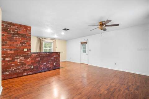 6205 NW 26th Terrace, Gainesville FL - photo 6 of 29