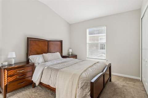 1947 Estancia Circle #8C, Kissimmee FL - photo 12 of 18