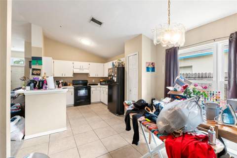 11019 Connacht Way, Tampa FL - photo 14 of 44