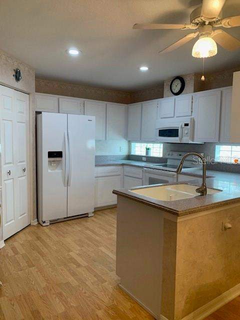 11447 SW 69th Circle, Ocala FL - photo 6 of 6