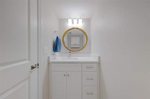 4715 Bay Street #132, St Petersburg FL - photo 20 of 41