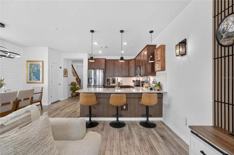 14226 Sapelo Beach Drive, Orlando FL - photo 21 of 74