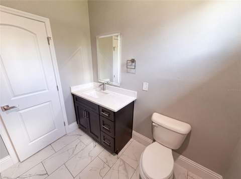 20797 Racine Street, Orlando FL - photo 22 of 36