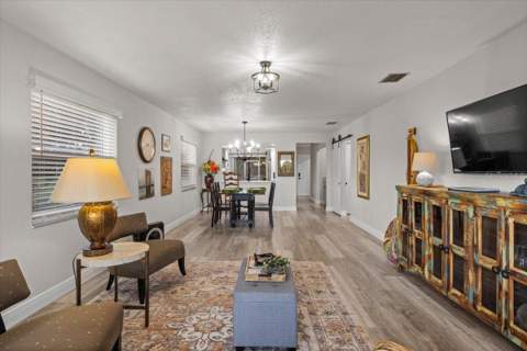 2420 Wilderness Boulevard, Parrish FL - photo 10 of 87