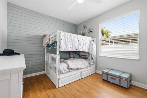 9302 Heritage Oak Court, Tampa FL - photo 22 of 24