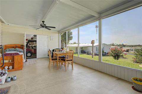 37602 Lilly Bea Avenue, Zephyrhills FL - photo 20 of 50