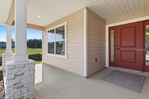 16766 NW 178th Terrace, Alachua FL - photo 7 of 39