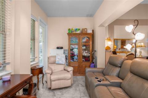 11469 SW 82nd Court Road, Ocala FL - photo 19 of 56