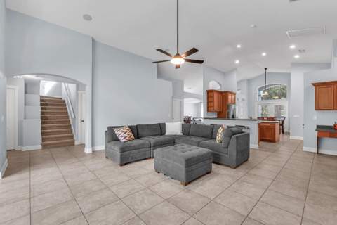 16405 Bridgewalk Drive, Lithia FL - photo 15 of 34