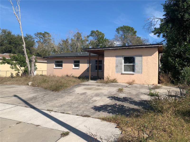 3 bedroom Single Family Residence at 2181 22nd Way, Gulf Terrace 1st Add, Largo — photo 3