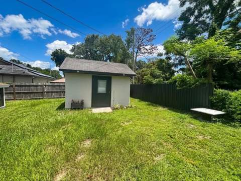 1532 E Votaw Road, Apopka FL - photo 6 of 6
