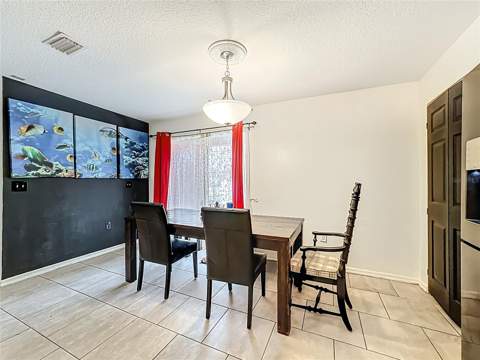 11112 Hidden Breeze Drive, Wimauma FL - photo 20 of 41