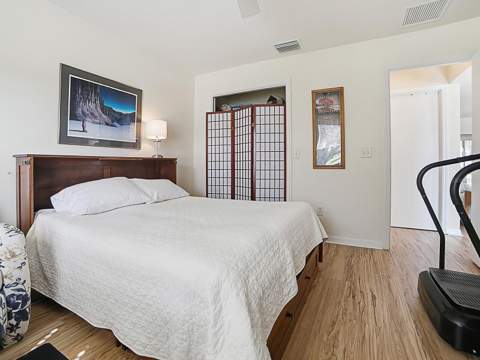 299 Mercer Way, The Villages FL - photo 15 of 22