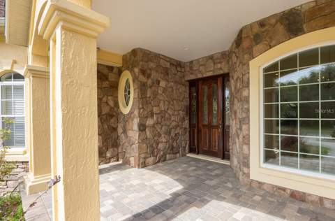 18604 NW 262nd Avenue, Alachua FL - photo 6 of 6