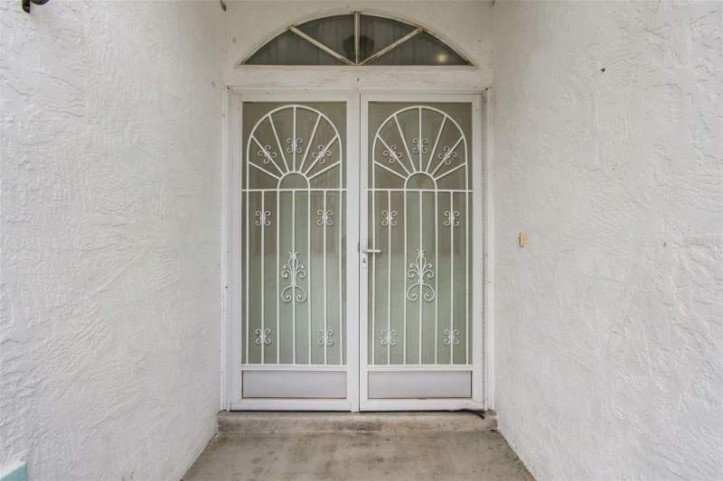 3 bedroom Single Family Residence at 4342 Hedgewood Avenue, Spring Hill, Spring Hill — photo 3