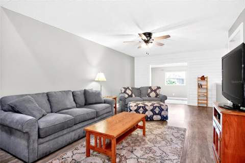 2524 W Brook Lane, Clearwater FL - photo 10 of 51