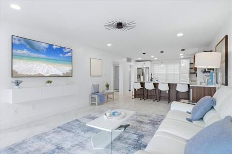 605 Sutton Place #101, Longboat Key FL - photo 12 of 45