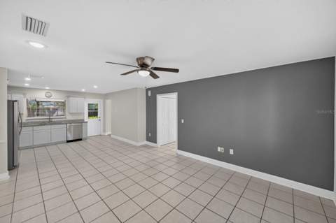 8511 Shady Glen Drive, Orlando FL - photo 10 of 28