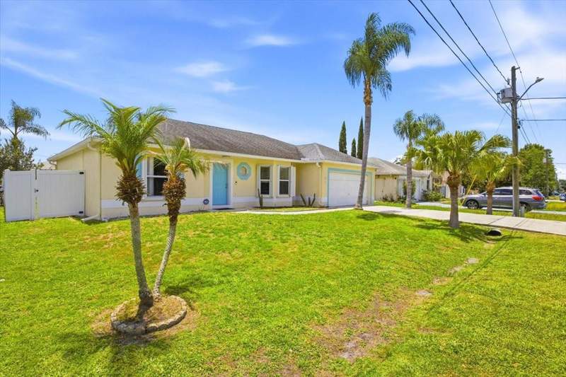 3 bedroom Single Family Residence at 182 Birmingham Drive, Poinciana Village 2 Nbhd 3, Kissimmee — photo 3