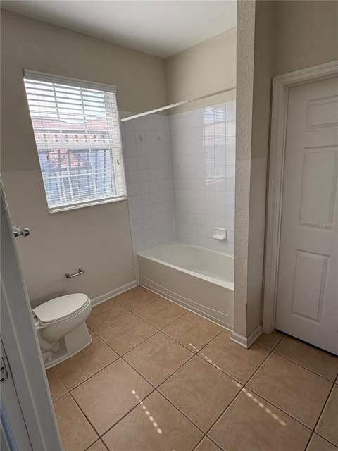 4102 Breakview Drive #40103, Orlando FL - photo 15 of 17