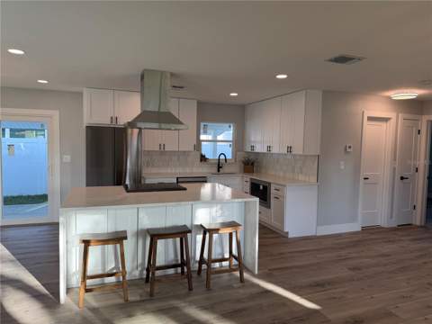 1901 57th Street, St Petersburg FL - photo 6 of 6