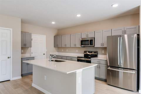 33856 Noble Creek Place, Dade City FL - photo 8 of 26
