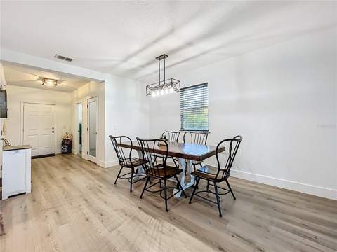 9219 Canna Street, Port Charlotte FL - photo 23 of 63