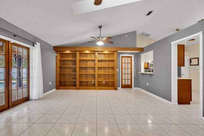 3 bedroom Single Family Residence at 204 Harbor Drive, The Harbor, Winter Garden — photo 4