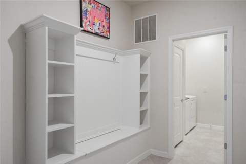 16364 Saint Kitts Circle, Clermont FL - photo 13 of 96