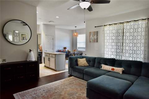 991 Krenson Woods Road, Lakeland FL - photo 19 of 52