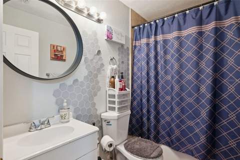 90 N Goldwyn Avenue, Orlando FL - photo 17 of 31