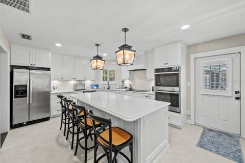 47 Aegean Avenue, Tampa FL - photo 17 of 59