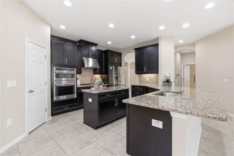 9167 Bella Vita Circle, Land O Lakes FL - photo 14 of 74