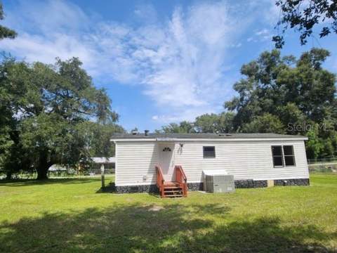 3626 SE 139th Street, Summerfield FL - photo 11 of 32