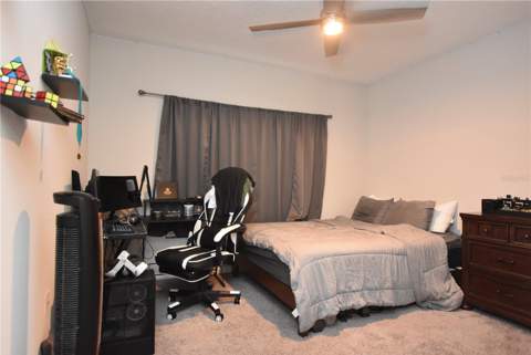 5685 Arlington River Drive, Lakeland FL - photo 8 of 65