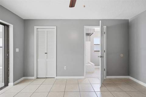 7010 Southwind Drive, Hudson FL - photo 23 of 39