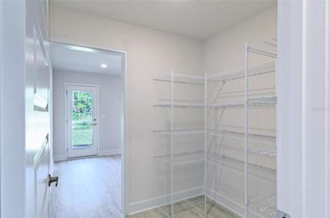 1 Zaun Court, Palm Coast FL - photo 17 of 42