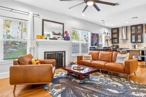2705 N Poplar Avenue, Tampa FL - photo 7 of 54