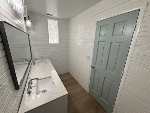 780 Sarabay Road #16, Osprey FL - photo 24 of 54