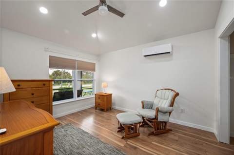 1027 Campbell Street, Port Charlotte FL - photo 19 of 61