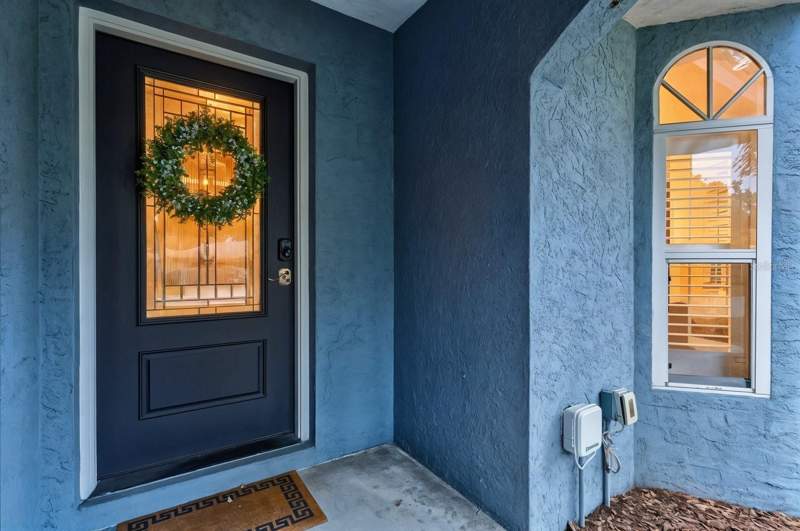 3 bedroom Single Family Residence at 4645 Breezy Pines Boulevard, Pinewood Forest, Sarasota — photo 3