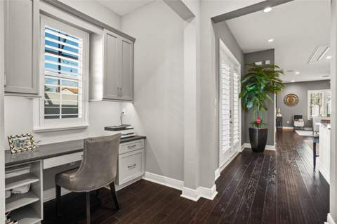 8801 Fountain Palm Alley, Winter Garden FL - photo 14 of 69