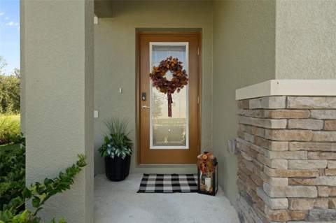6582 Porch Light Drive, New Port Richey FL - photo 6 of 6