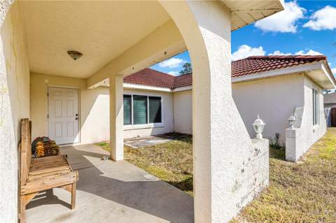 17179 SW 41st Circle, Ocala FL - photo 6 of 6