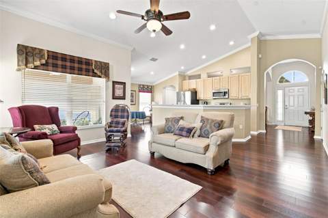 23737 Estero Court, Land O Lakes FL - photo 7 of 69