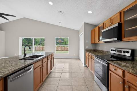 725 Robin Court, Kissimmee FL - photo 8 of 25