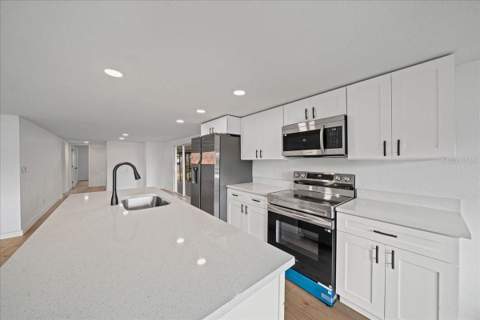 13219 32nd Court, Belleview FL - photo 18 of 63